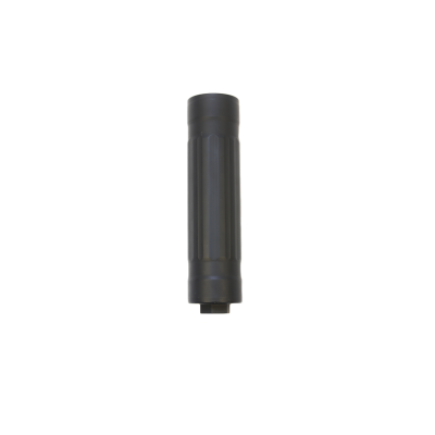 Bushmaster MUTA BM556 Suppressor