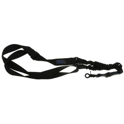 CBC Industries Sling