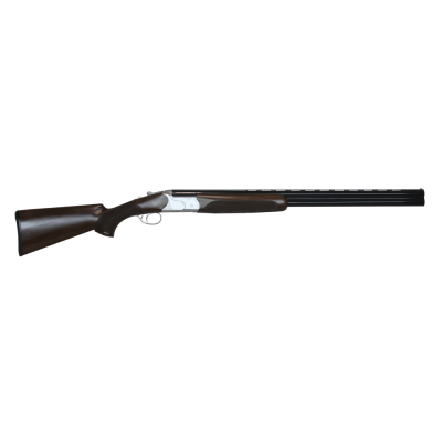 CZ Redhead Premier Shotgun - Turkish Walnut | 12ga | 28" Barrel | 3" Chamber