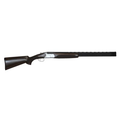 CZ Redhead Premier O-U Shotgun - Turkish Walnut | 20ga | 26" Barrel | 3" Chambering