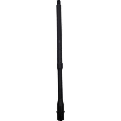 Diamondback Firearms AR-15 18" Threaded Barrel - .223 Wylde | 1:7" Twist | Mid-Length | 4150 Chrome-Moly Vanadium