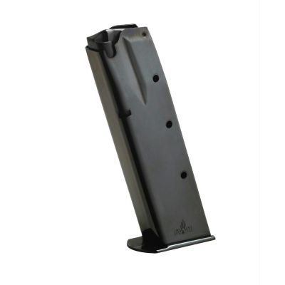 IWI Jericho 941 Pistol Magazine - 9mm | 16rd | Steel Baseplate