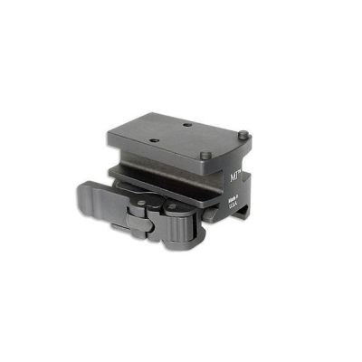 Midwest Industries QD Mount for Trijicon RMR - Lower 1-3