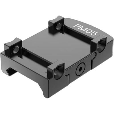 INFITAC Fast Mini PM05