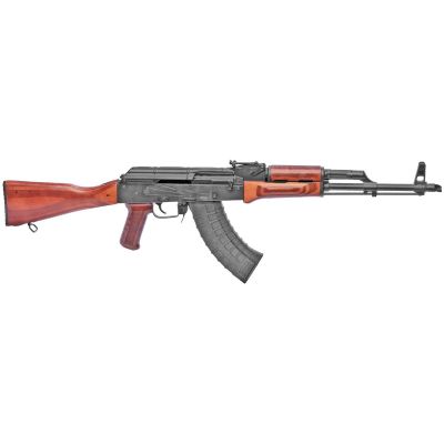 Riley Defense RAK47 AK-47 Rifle - Wood | 7.62x39 | 16" Barrel | Laminate Stock & Handguard