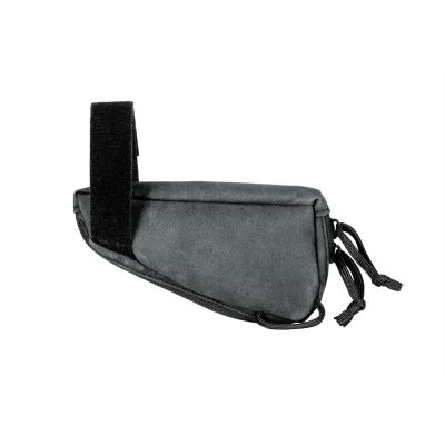 SB Tactical SB-SAC Pouch - Black | Compatible with most SB Tactical Braces