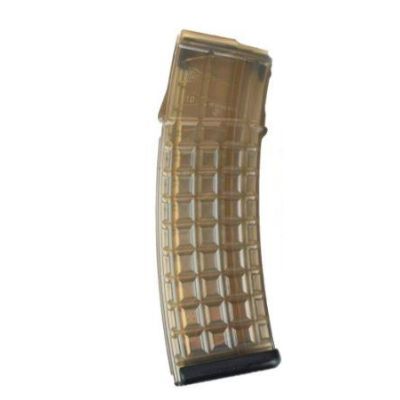 Steyr Arms AUG Magazine - Black | 30rd | Fits Steyr AUG-USR