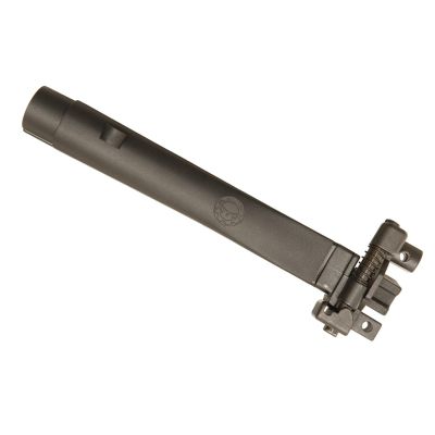 Gear Head Works MP5K Tailhook MOD 1 Folding Arm - Black | Tailhook Not Included