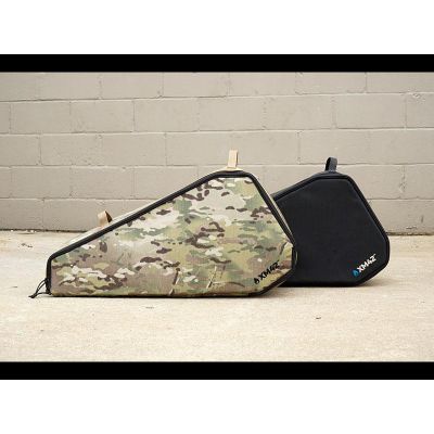Flamethrower Carrying Case  - Multicam | Fits XM42 Lite