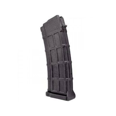 Zastava Arms ZPAP85 Magazine | .223-.556 | 30rd