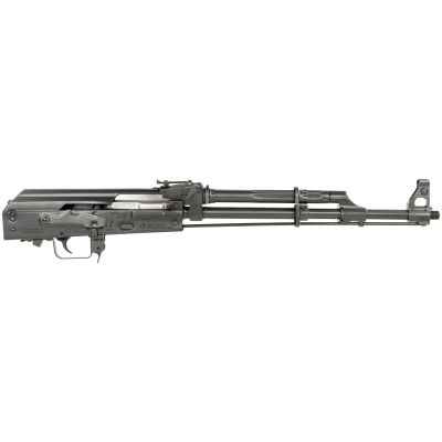 Zastava ZPAPM70  AK-47 Rifle Barreled Action | 7.62x39 | 16" Barrel