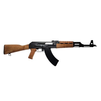 Zastava ZPAPM70 7.62X39 AK-47 Rifle - Maple | 7.62x39 | 16.5" barrel