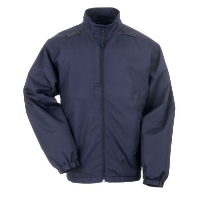 5.11 Lined Packable Jacket