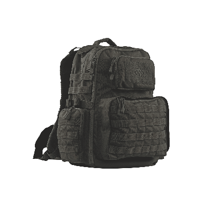 Pathfinder 2.5 Backpack