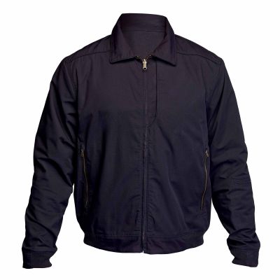 5.11 TACLITE® Reversible Company Jacket