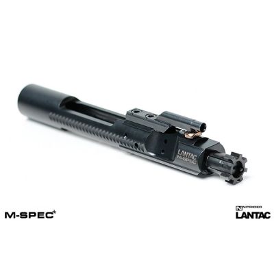 Lantac M-SPEC .308/7.62 BCG