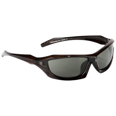 5.11 Burner Sunglasses