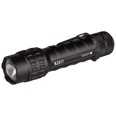 5.11 TMT® R1 Flashlight