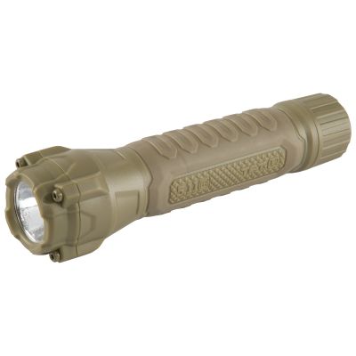 5.11 TPT® L2 251 Flashlight
