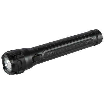 5.11 TPT® R7 Flashlight