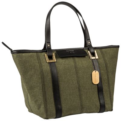5.11 Lucy Tote - LX