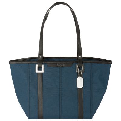 5.11 Lucy Tote Deluxe 