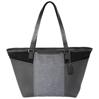 5.11 Leather Lucy Tote