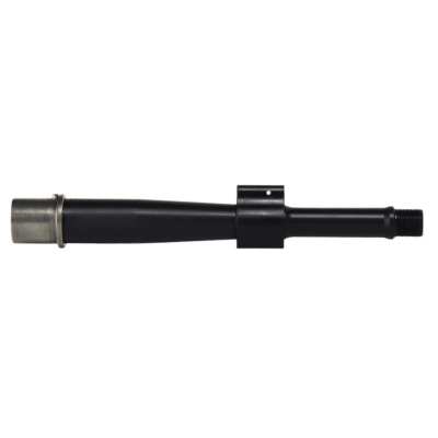 Ballistic Advantage Modern Series 300 Blackout 8.30" Hanson Pistol Length w/ Low Profile
