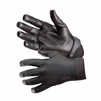 5.11 TACLITE®2 Gloves