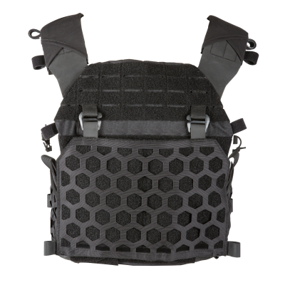 ALL MISSIONS PLATE CARRIER BY 5.11