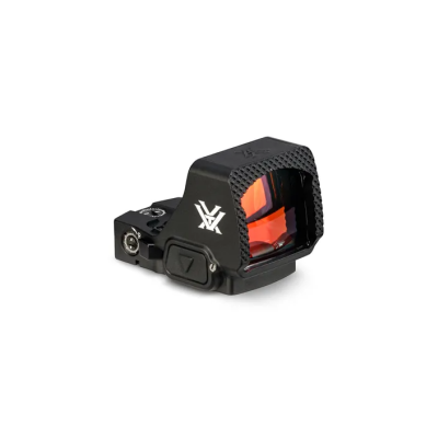 Vortex Defender-XL 5 MOA Micro Red Dot