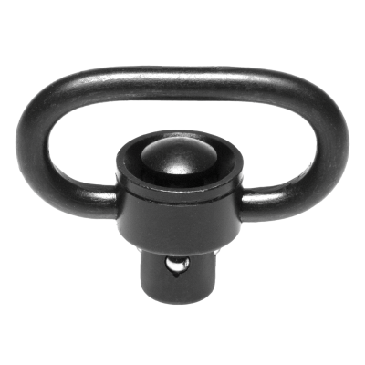 Troy Industries SSQD 1" Push Button Swivel