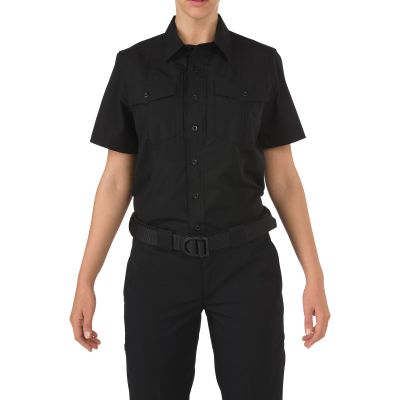 5.11 Women's 5.11 Stryke™ Class-B PDU® Short Sleeve Shirt