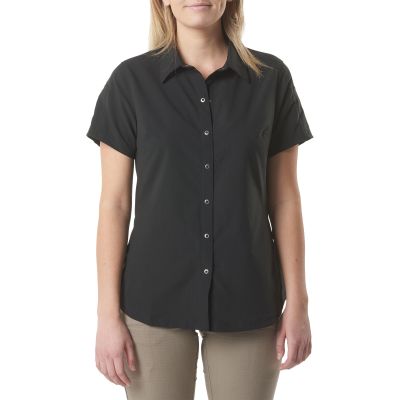 5.11 Women's 5.11® Corporate Shirt