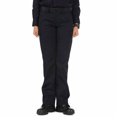 5.11 Women's Twill PDU® Class-B Cargo Pant