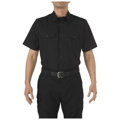 5.11 Stryke™ Class-B PDU® Short Sleeve Shirt