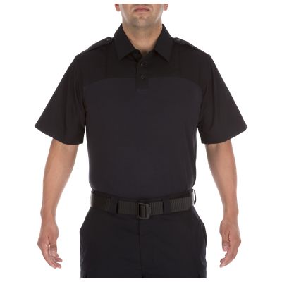 5.11 TACLITE® PDU® Rapid Shirt - Short Sleeve