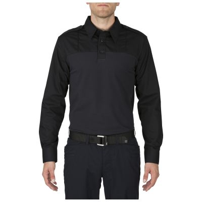 5.11 TACLITE® PDU® Rapid Shirt - Long Sleeve