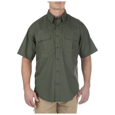 5.11 Taclite® Pro Short Sleeve Shirt
