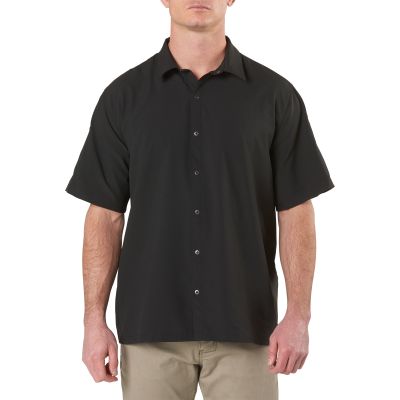 5.11 ® Corporate Short Sleeve Shirt