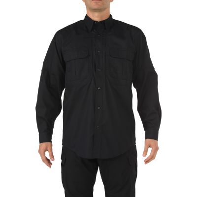 5.11 TACLITE® Pro Long Sleeve Shirt