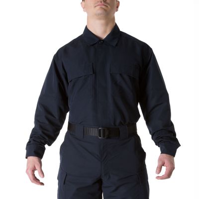 5.11 FAST-TAC™ TDU® Long Sleeve Shirt