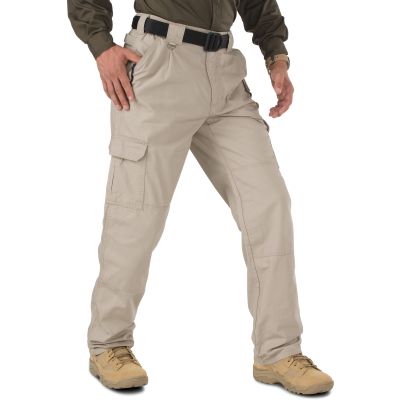 5.11 Tactical® Pant