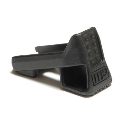 MAGPOD 3PK FOR GEN2 PMAGS - BLACK
