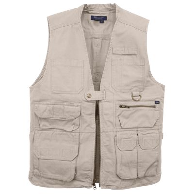 5.11 Tactical® Vest