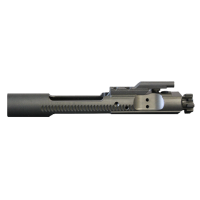Anderson Bolt Carrier Group 223 Rem,5.56x45mm NATO M16