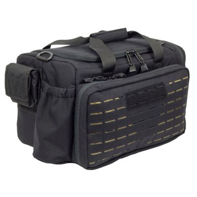 Elite Survival Systems Loadout Range Bag