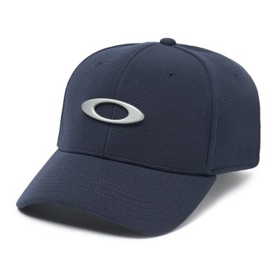 Oakley TINCAN CAP