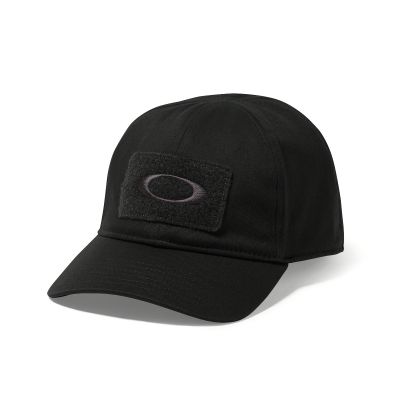 Oakley SI COTTON CAP