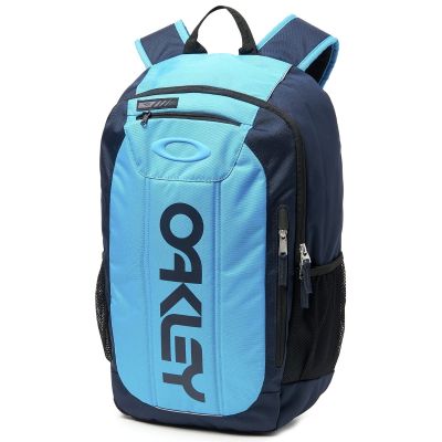 Oakley ENDURO 20L 2.0 Backpack